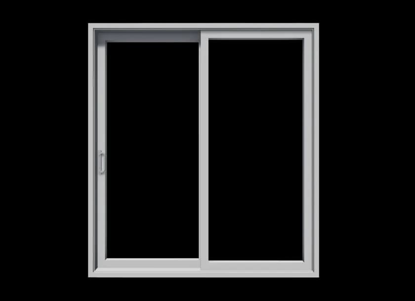 Sliding Door