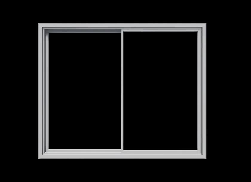Sliding Window