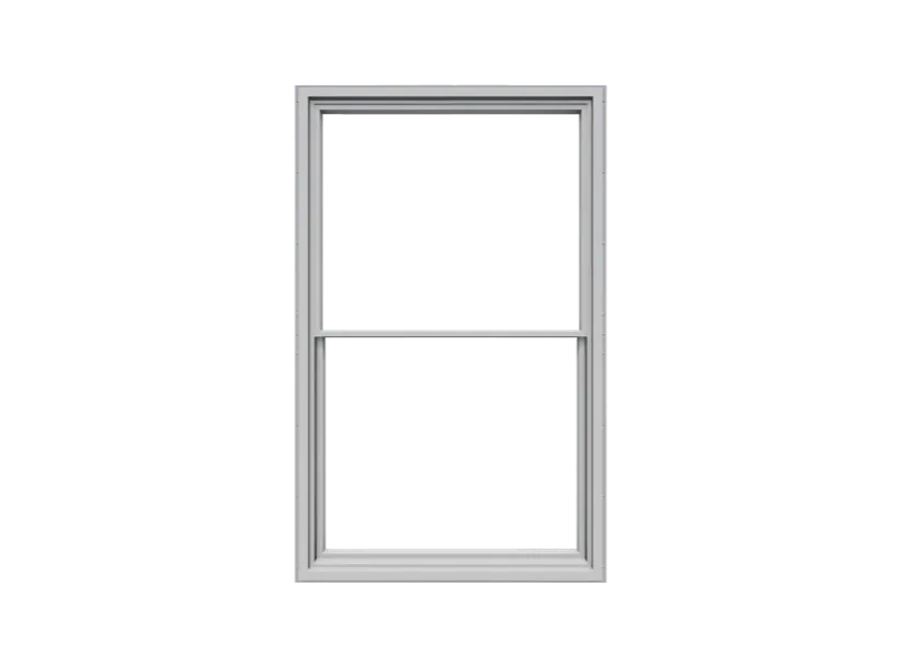 Series 700 Window