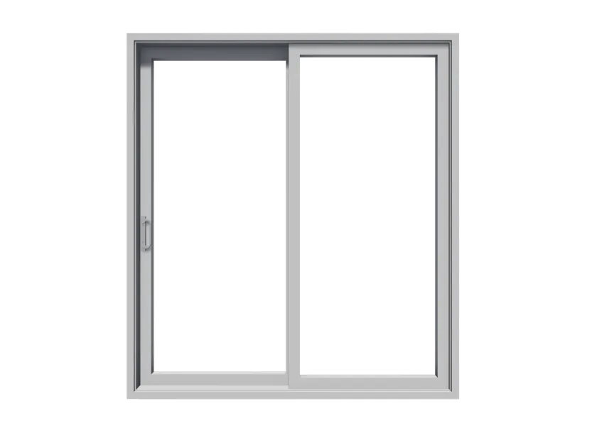 Sliding Door