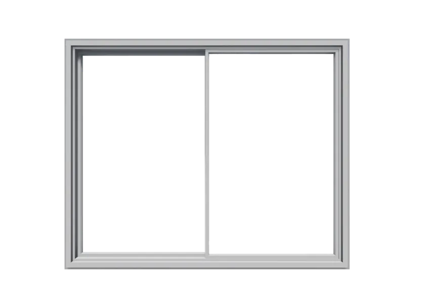 Sliding Window